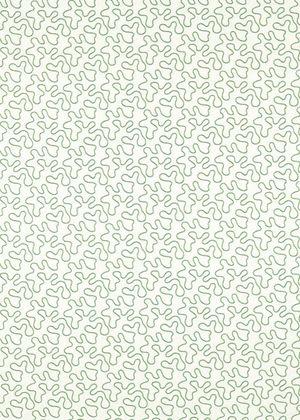 Aller au coloris Peridot/Pearl