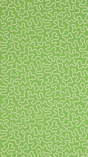 Aller au coloris Peridot/Rose Quartz