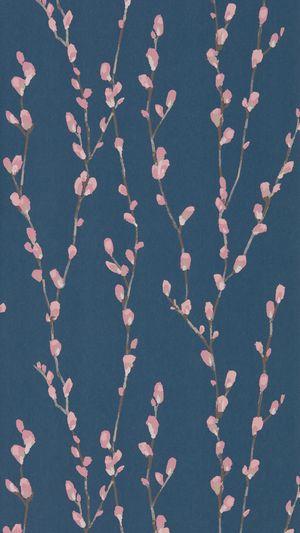 Aller au coloris Rose/Navy