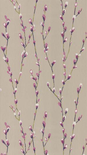 Aller au coloris Heather/Gilver