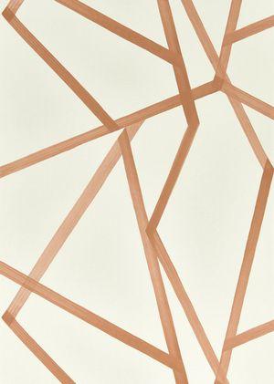 Aller au coloris Linen/Copper