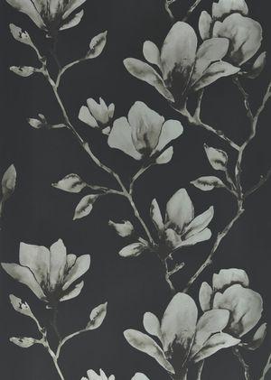 Aller au coloris Onyx/Silver