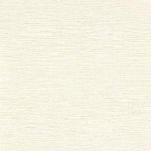 Aller au coloris Linen