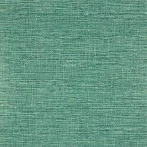 Aller au coloris Emerald