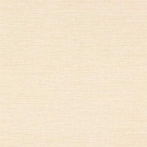 Aller au coloris Nude