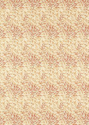 Aller au coloris Russet/Wheat