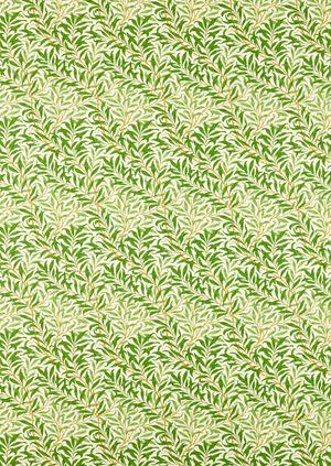 Aller au coloris Leaf Green