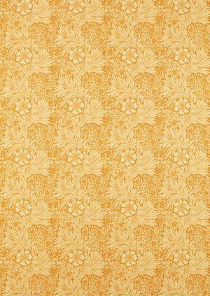 Aller au coloris Cream/Orange