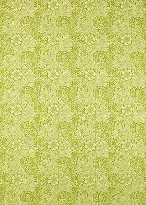 Aller au coloris Cream/Sap Green