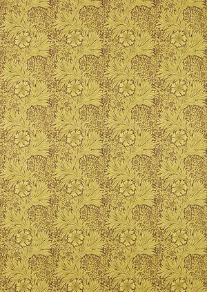 Aller au coloris Summer Yellow/Chocolate