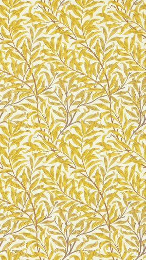 Aller au coloris Summer Yellow