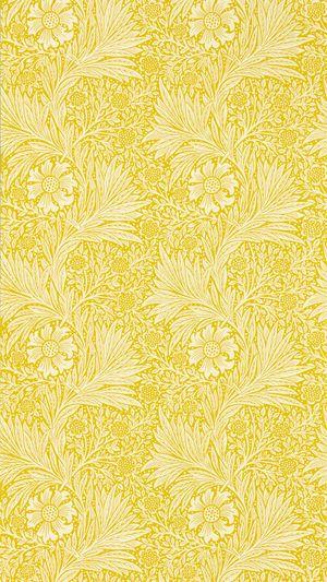 Aller au coloris Yellow