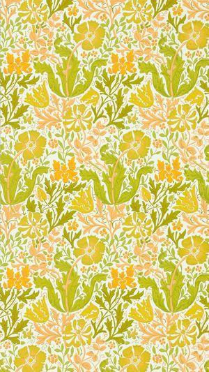 Aller au coloris Summer Yellow