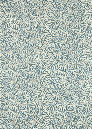 Aller au coloris Woad Blue