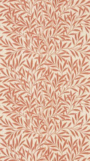 Aller au coloris Chrysanthemum Pink