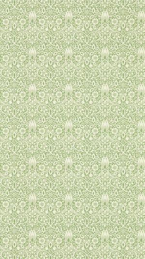 Aller au coloris Leafy Arbour