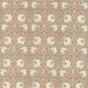 Aller au coloris Linen/Coral