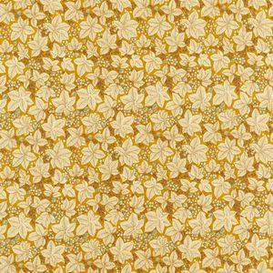 Aller au coloris Sunflower