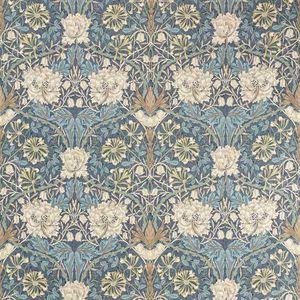 Aller au coloris Woad/Thyme
