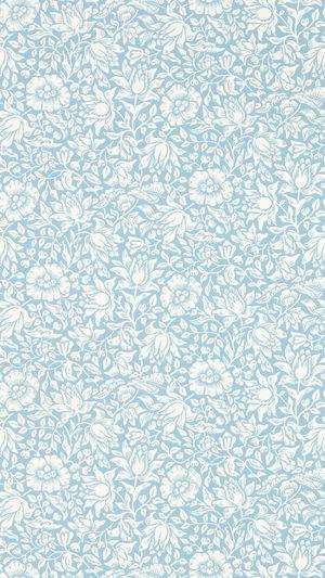 Aller au coloris Powder Blue