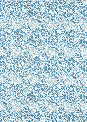 Aller au coloris Woad