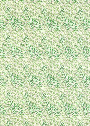Aller au coloris Leaf Green