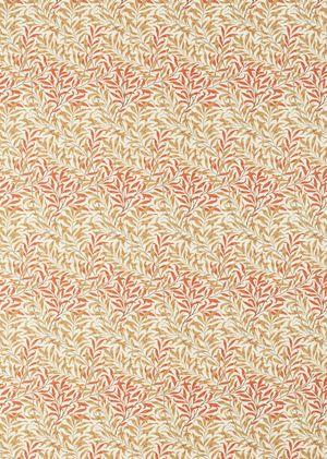 Aller au coloris Russet/Ochre