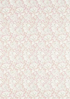 Aller au coloris Cochineal Pink