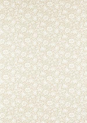 Aller au coloris Linen