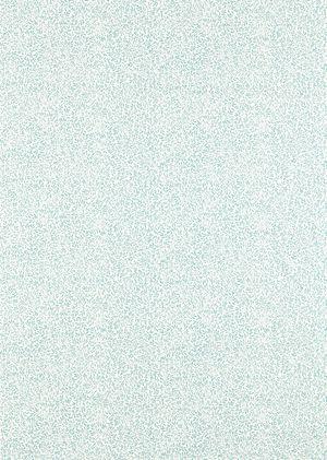 Aller au coloris Sea Glass