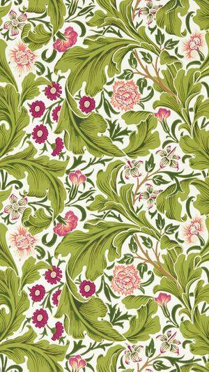 Aller au coloris Sour Green/Plum