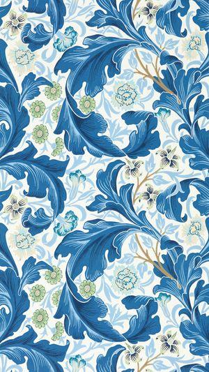Aller au coloris Paradise Blue