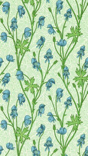 Aller au coloris Cobalt/Goblin Green