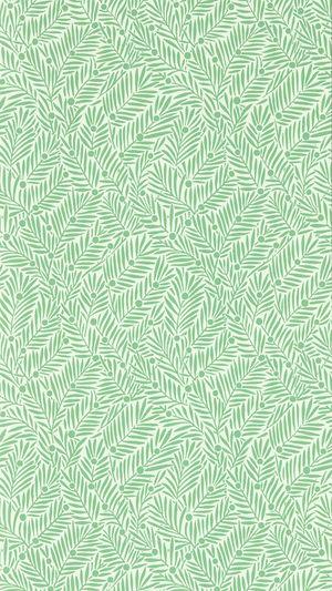 Aller au coloris Spearmint