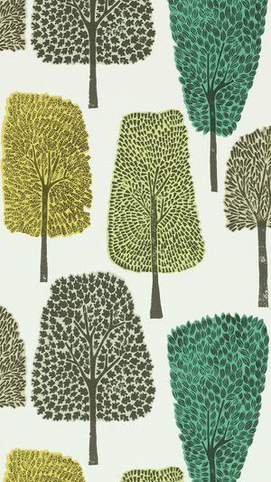 Aller au coloris Slate/Apple/Ivy