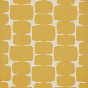 Aller au coloris Honey/Paper
