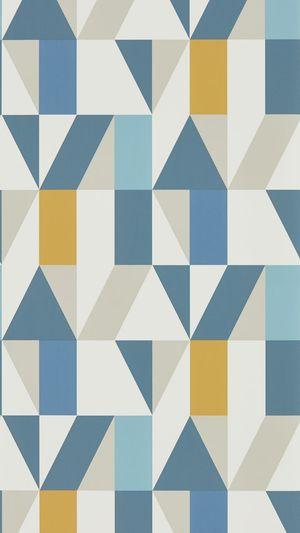 Aller au coloris Indigo / Slate / Satsuma