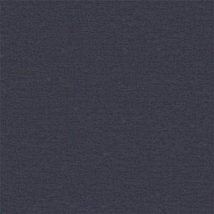Aller au coloris Indigo