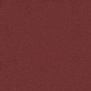 Aller au coloris Raspberry Jam