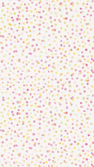 Aller au coloris Blancmange / Rasberry / Citrus