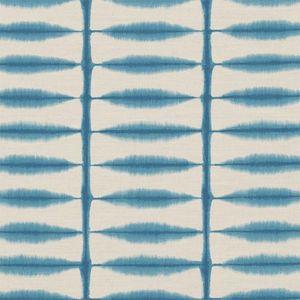 Aller au coloris Teal/Linen