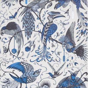 Aller au coloris Blue