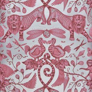 Aller au coloris Magenta
