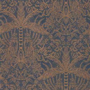 Aller au coloris Copper/Midnight