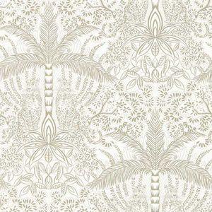 Aller au coloris Gold/Ivory