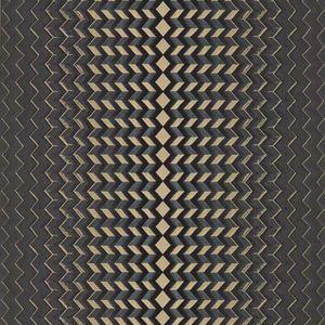 Aller au coloris Charcoal/Gold