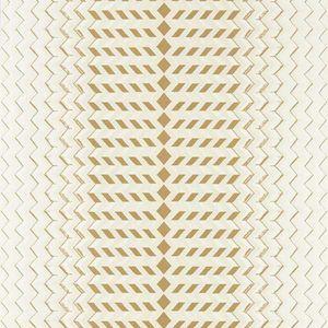 Aller au coloris Natural/Gold