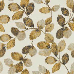 Aller au coloris Pewter/Gold