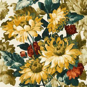 Aller au coloris Olive/Russet