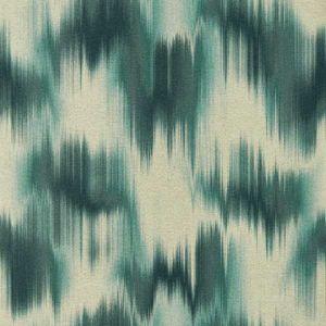Aller au coloris Teal